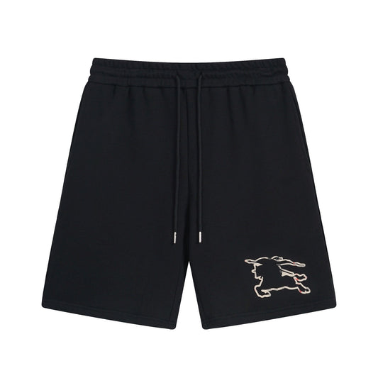Pantalones cortos burberr¥