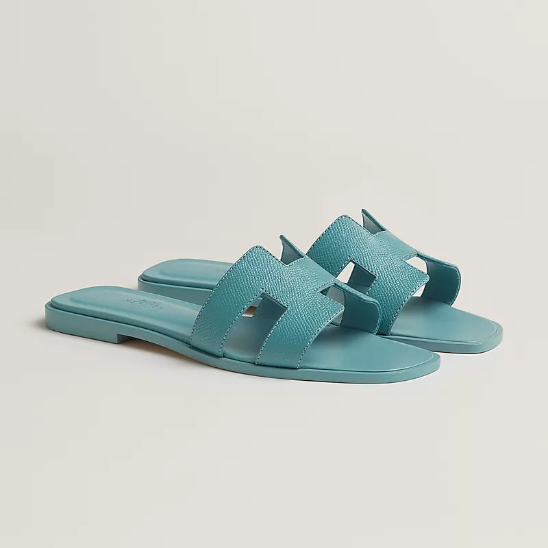 SANDALIAS HERME$
