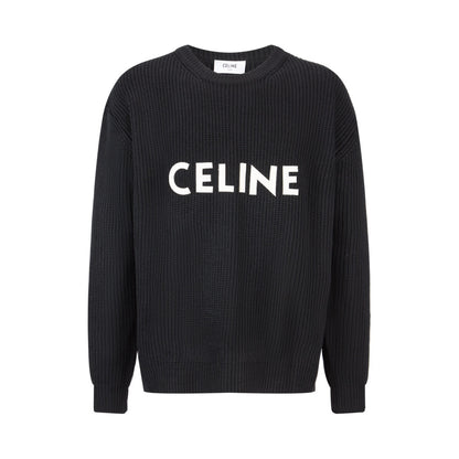 JERSEY CELlN£