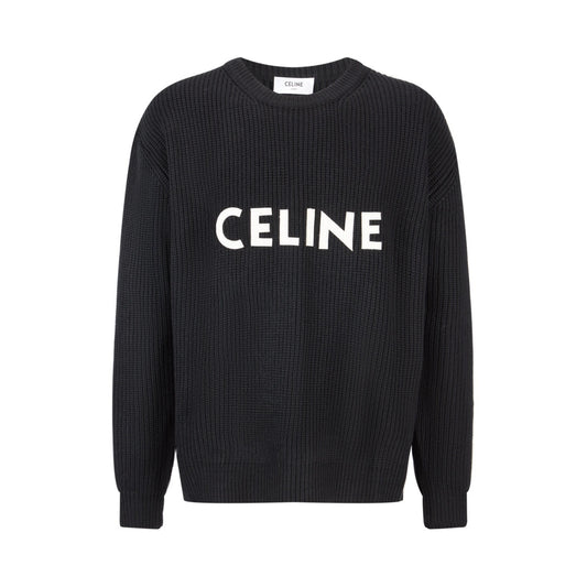JERSEY CELlN£