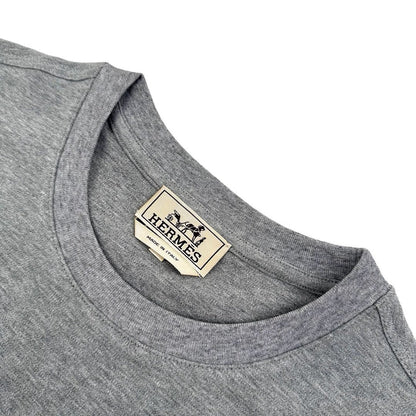 CAMISETA HERM£S