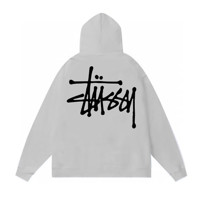 Sudadera STUSSY