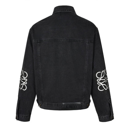 CHAQUETA LOÊWĘ