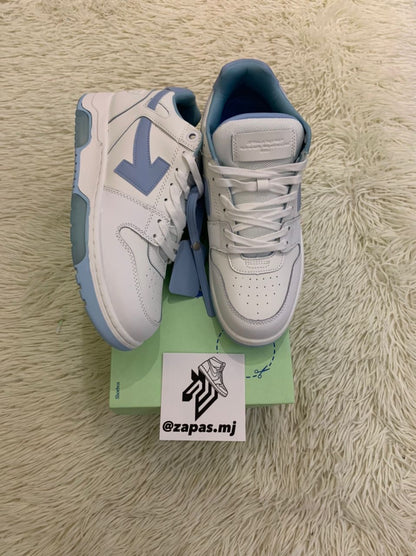 Sneakers di lusso