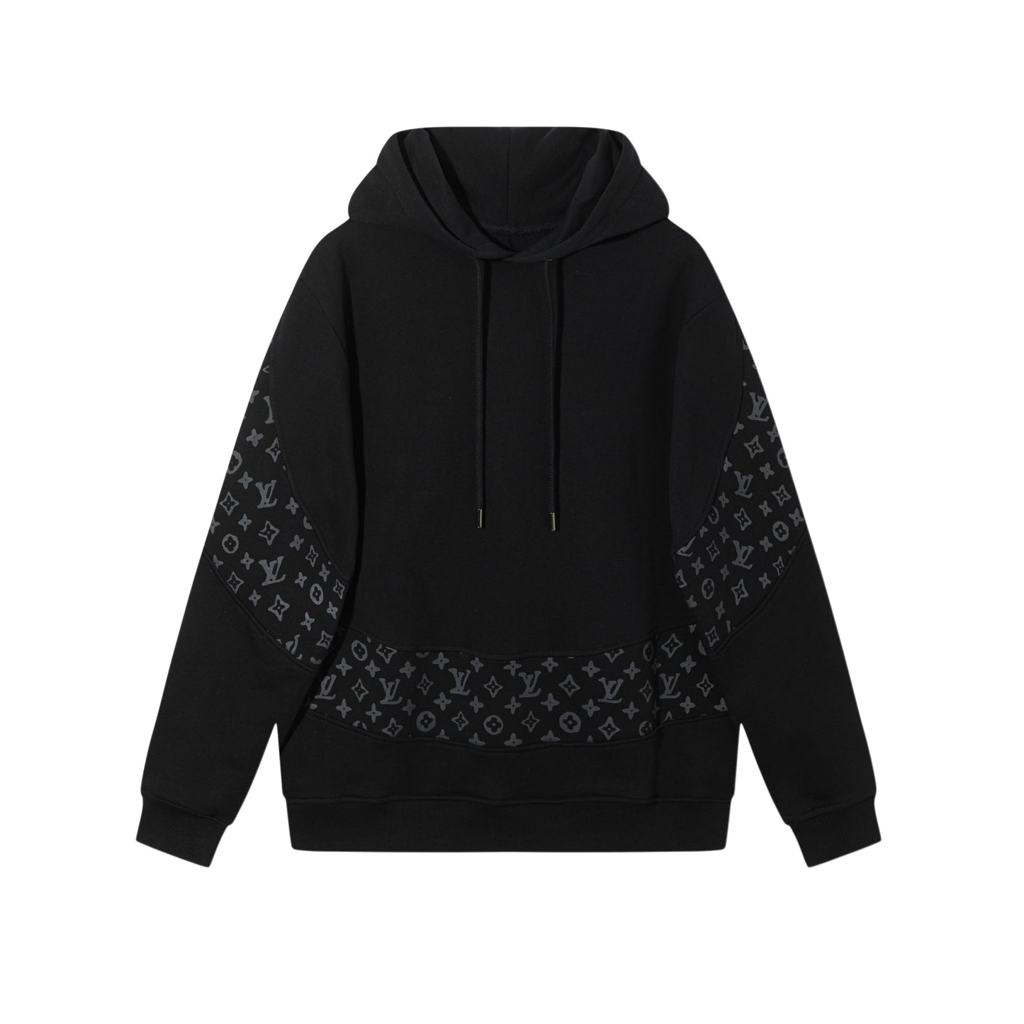 Sudadera LV