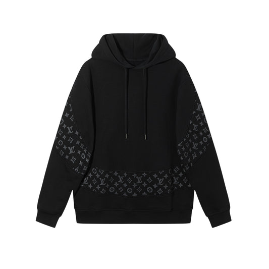 Sudadera LV
