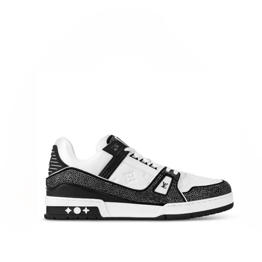 Louis vuitt0n trainer