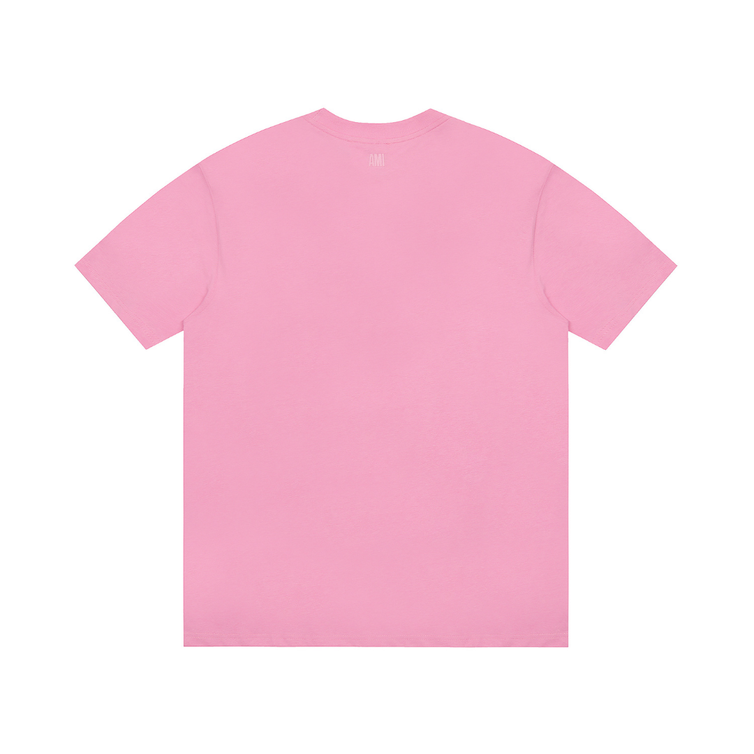 Camiseta AM/I
