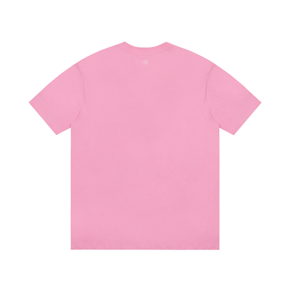 Camiseta AM/I