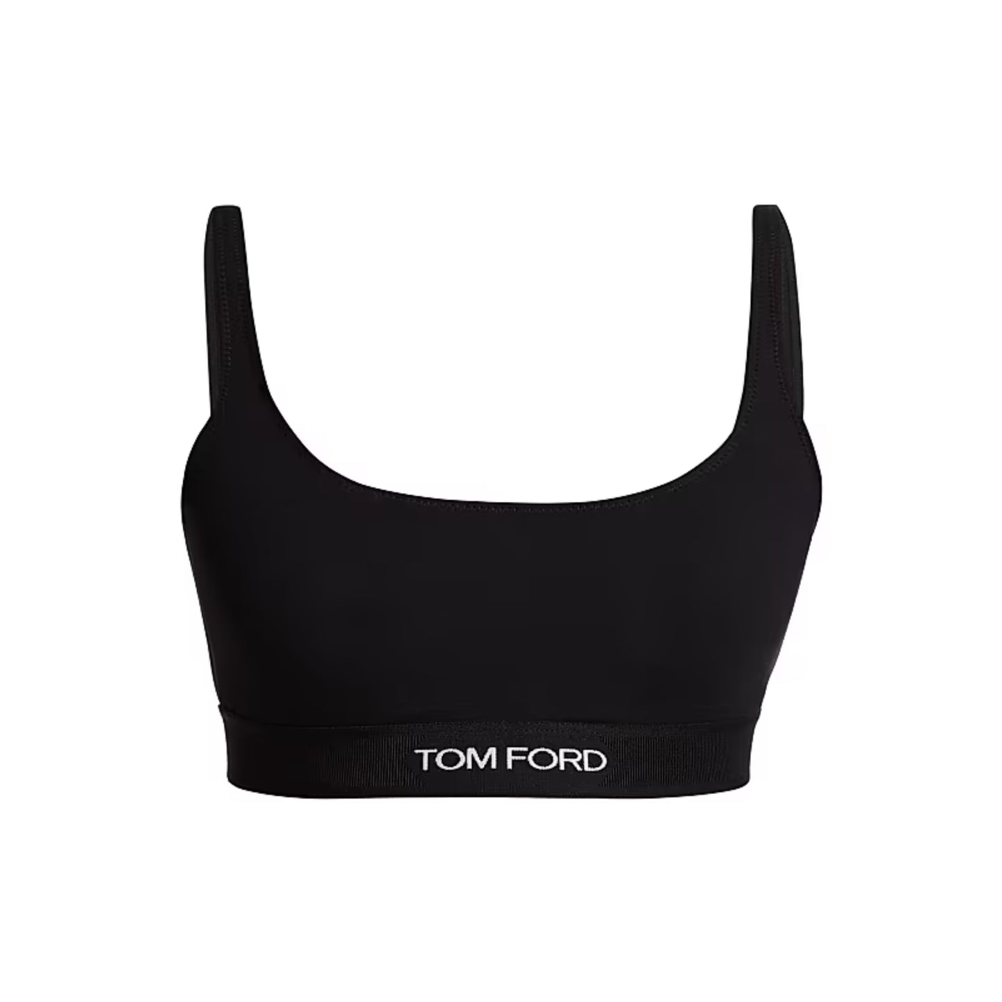 TOP TOM F0RD