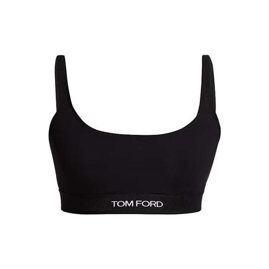 TOP TOM F0RD