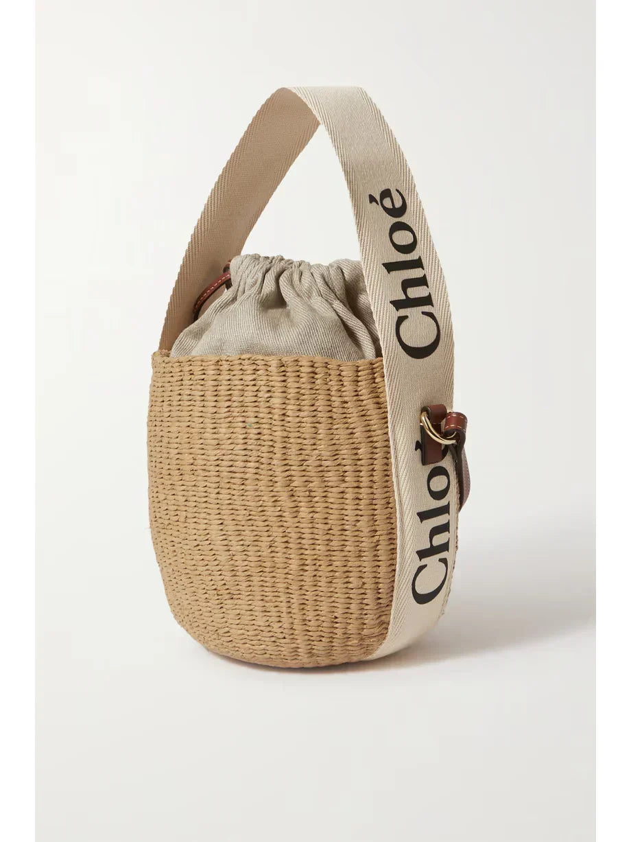 Chloé