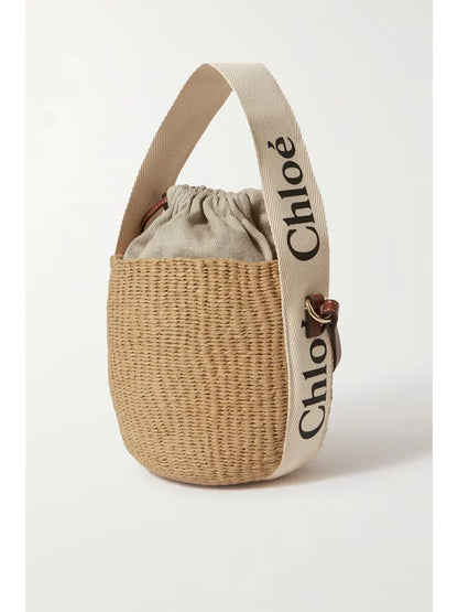 Chloé