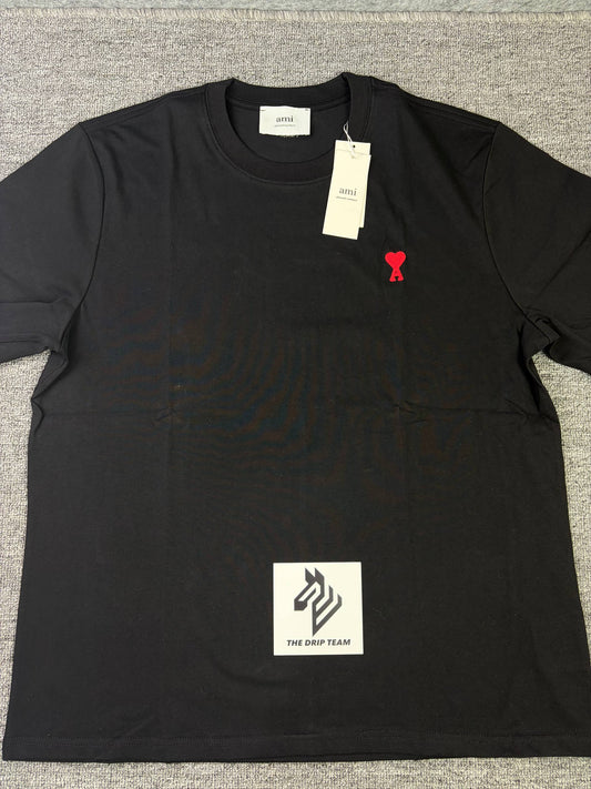 CAMISETA AMl talla XL