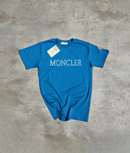 MAGLIETTA MONCLãR