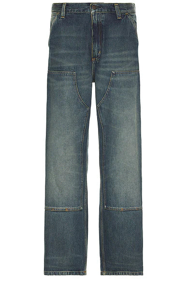 Pantalones Carhartt