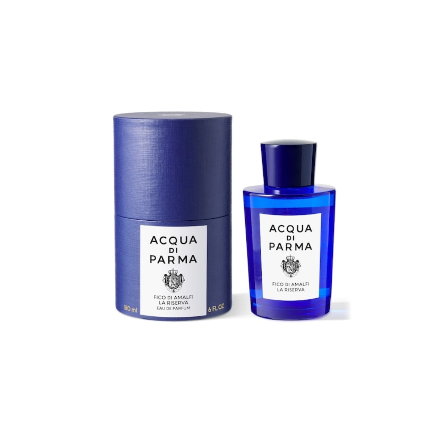 PERFUME ACQUA Dl PARMÀ