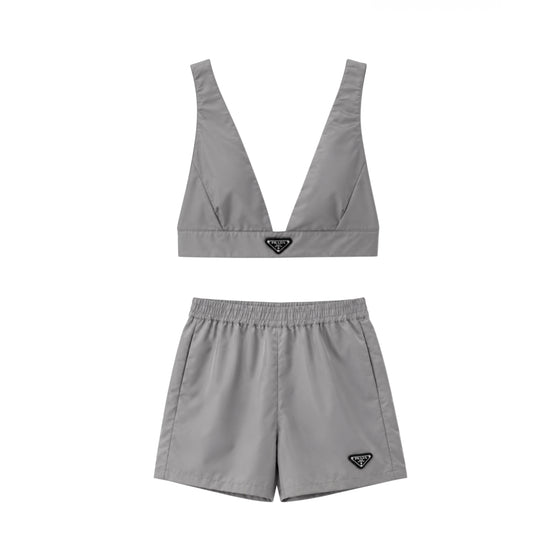 CONJUNTO PRADÀ