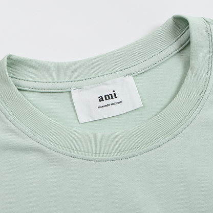 Camiseta AM/I