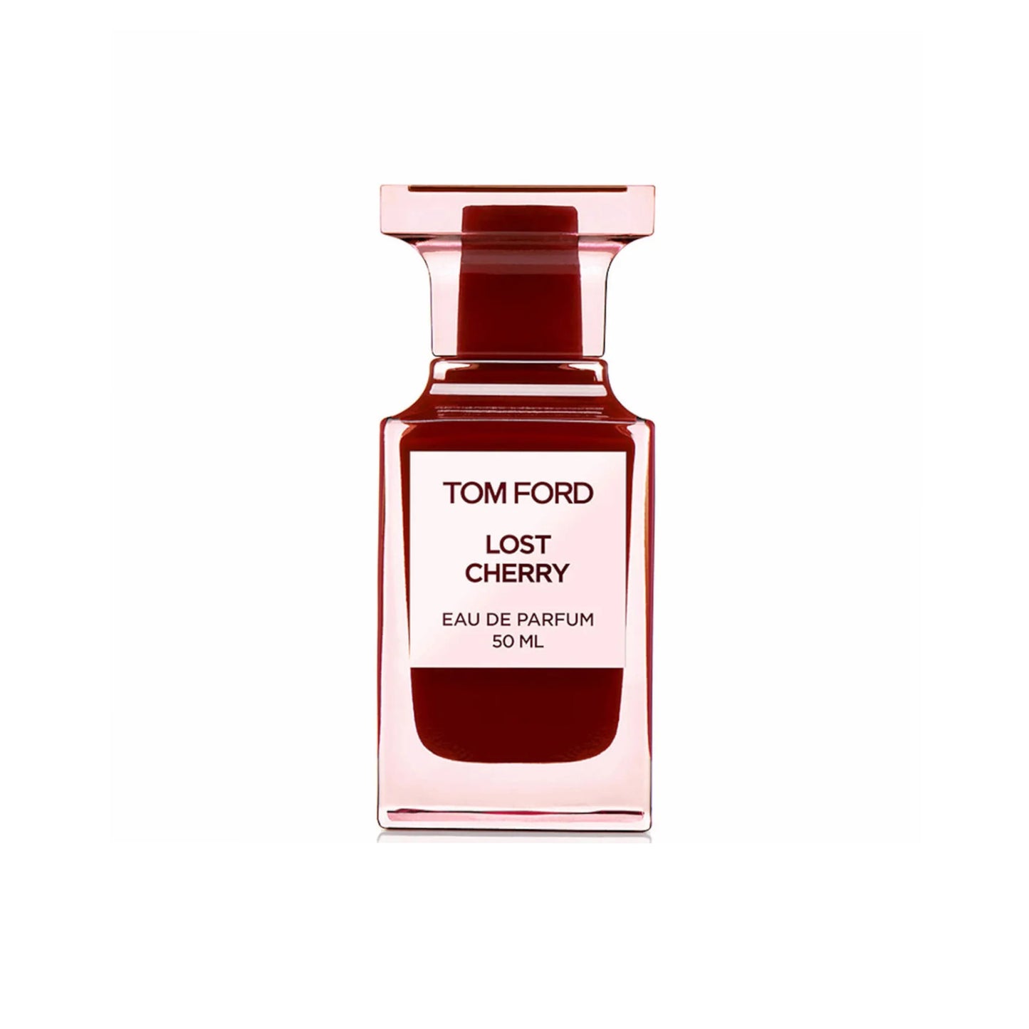 PERFUME T0M F0RD