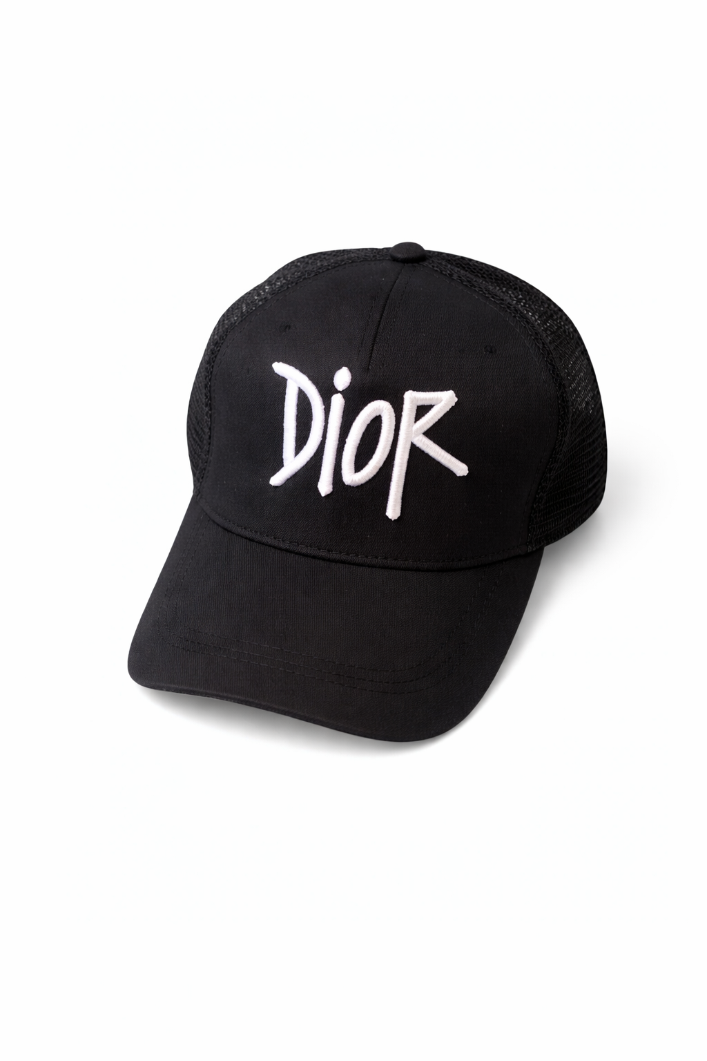 Gorra