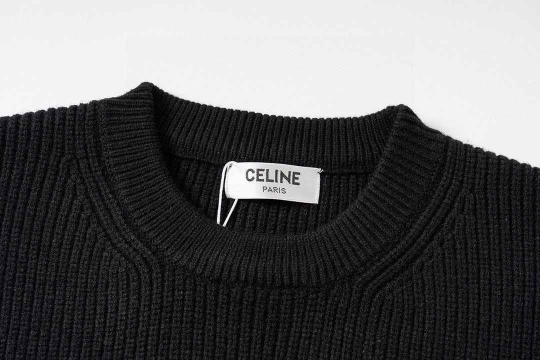 Sudadera Celinë