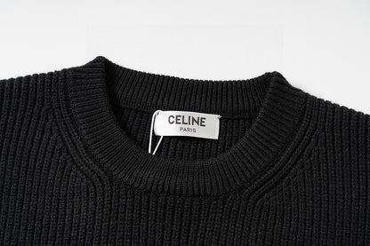 Sudadera Celinë