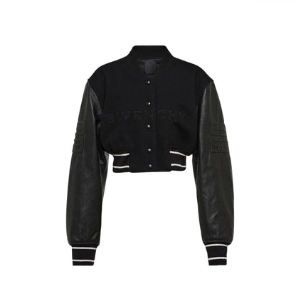 CHAQUETA GlVENCH¥