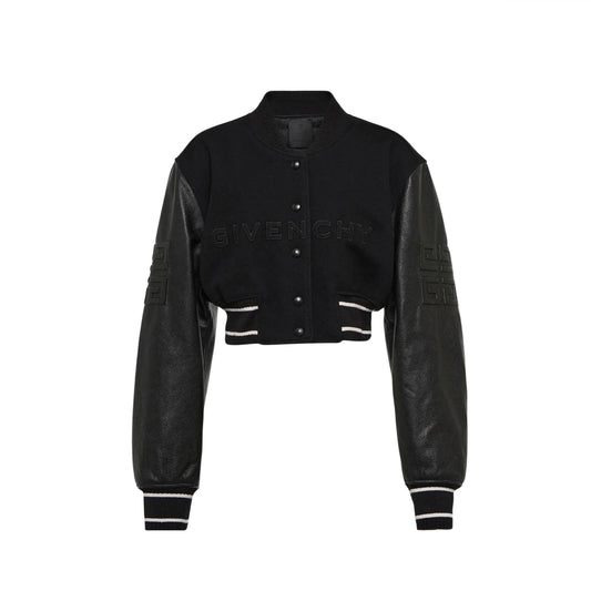 CHAQUETA GlVENCH¥