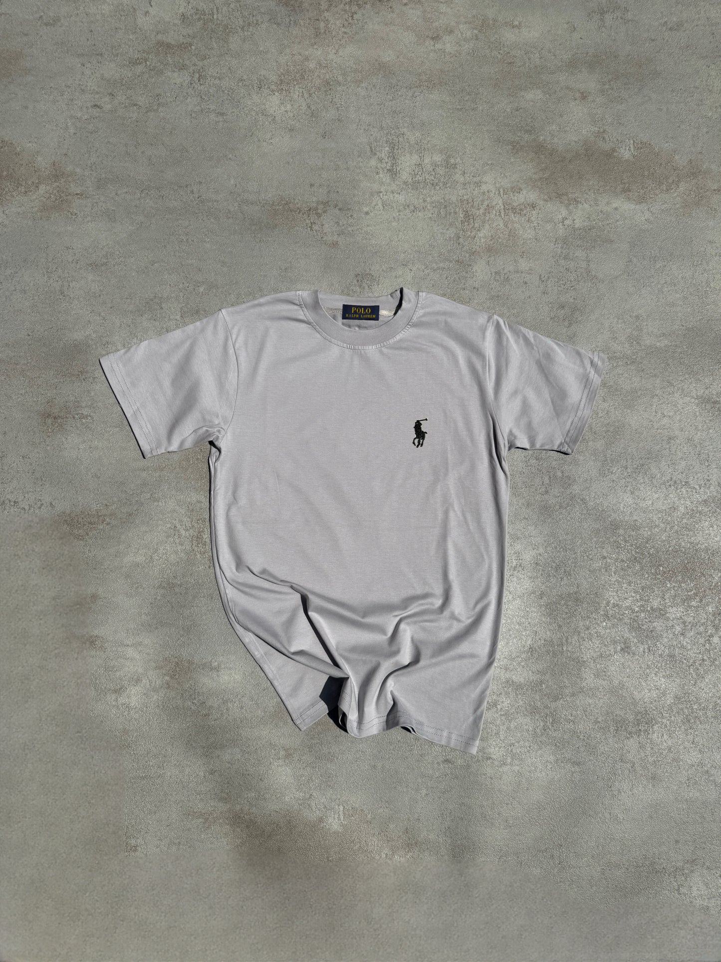 CAMISETA RALPH