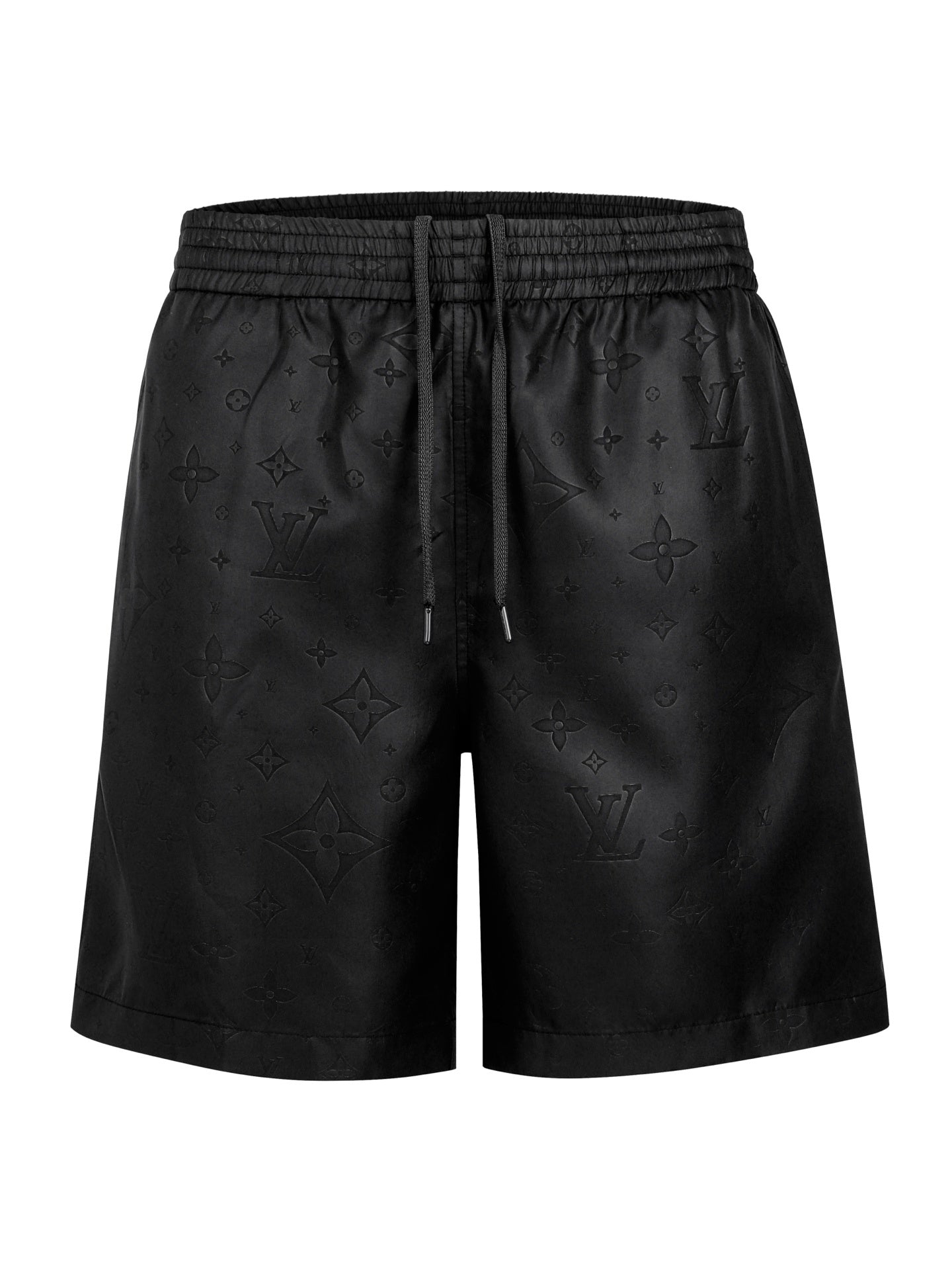 Pantalones corto lv