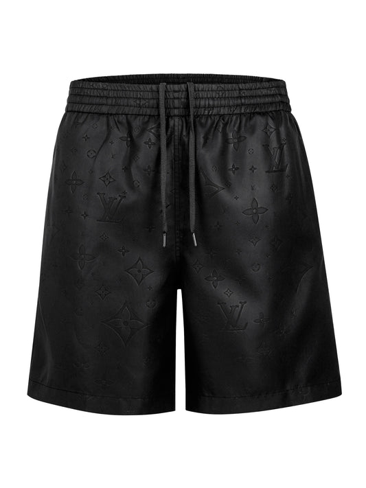 Pantalones corto lv