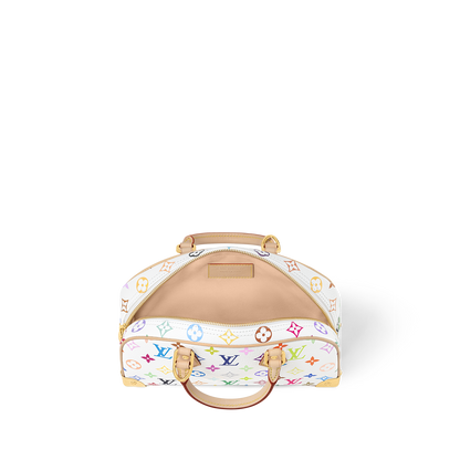 Bolso LOUIS VUITT0N