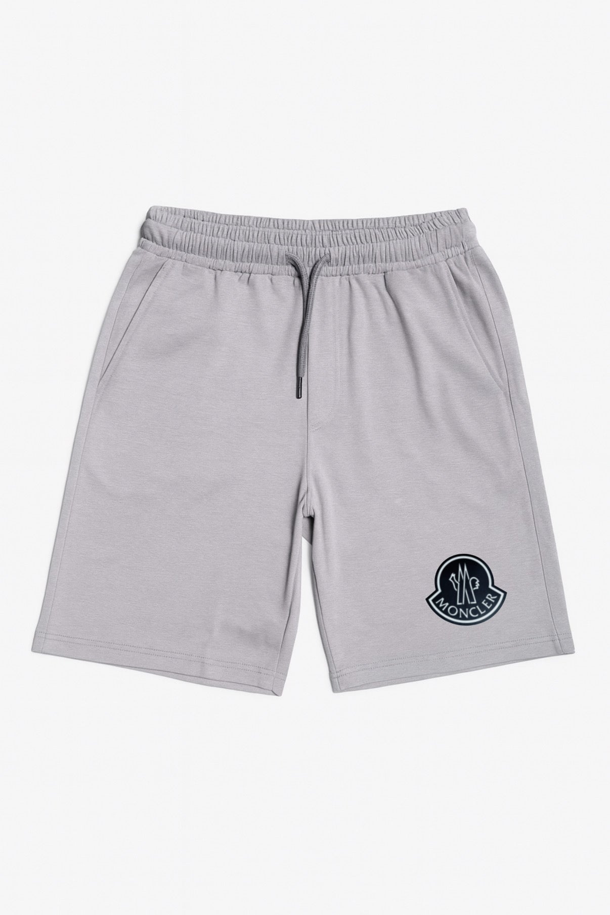 Pantalones cortos MONCLÈR