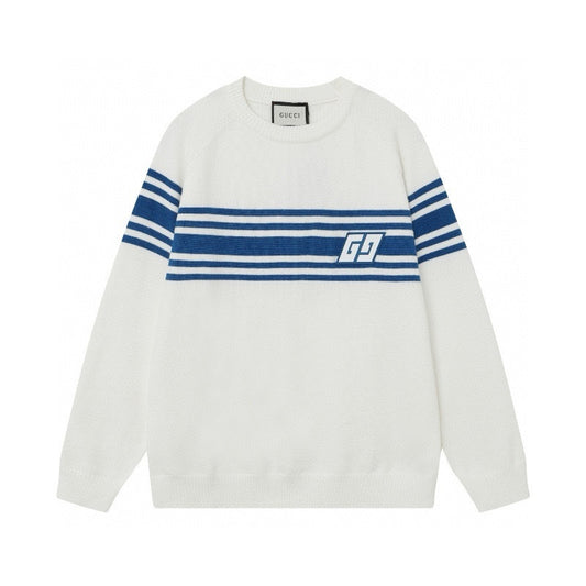 Sudadera guccl