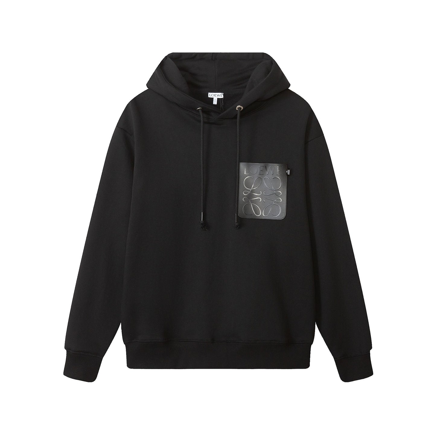 Sudadera loewë