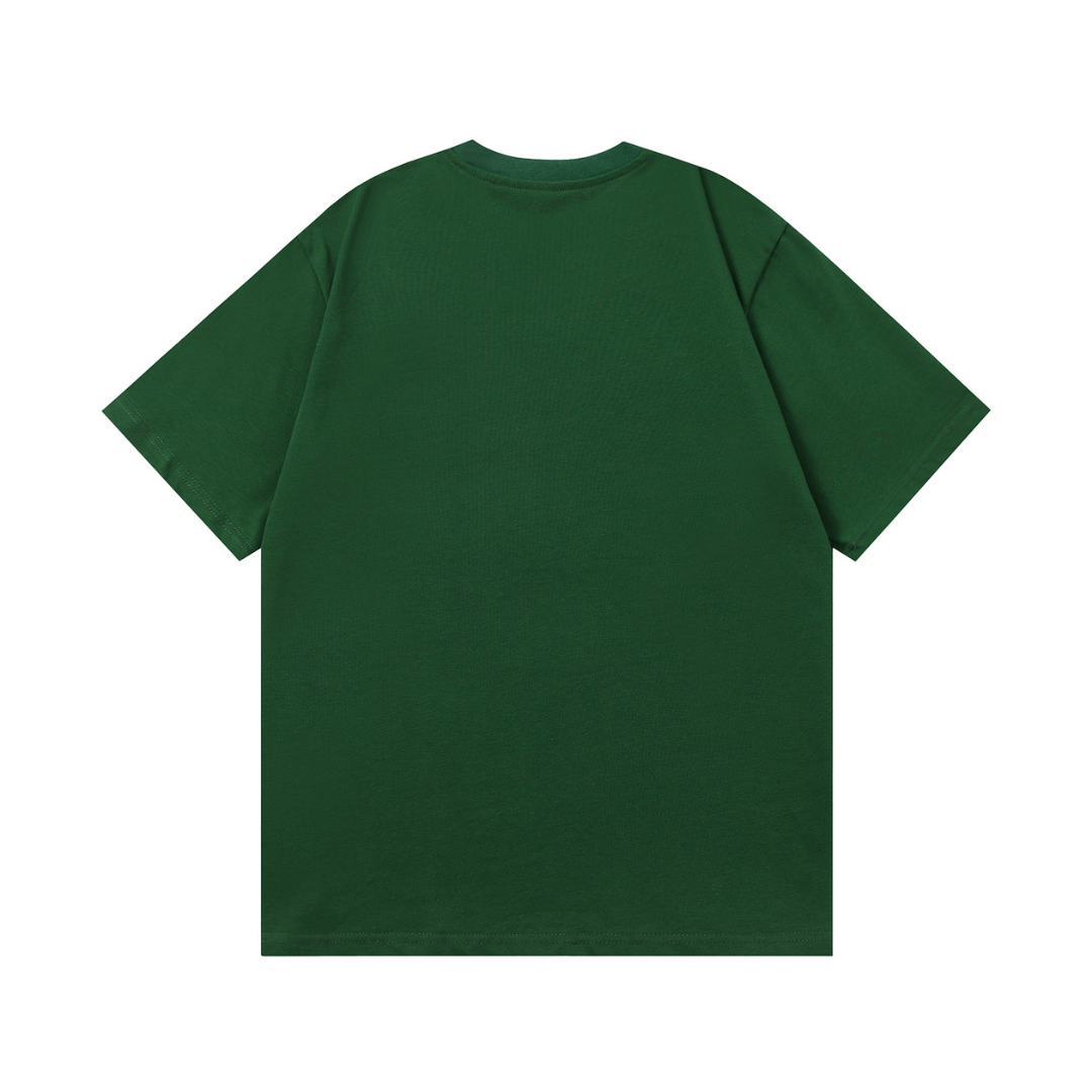 Polo RALPH LAUR£N