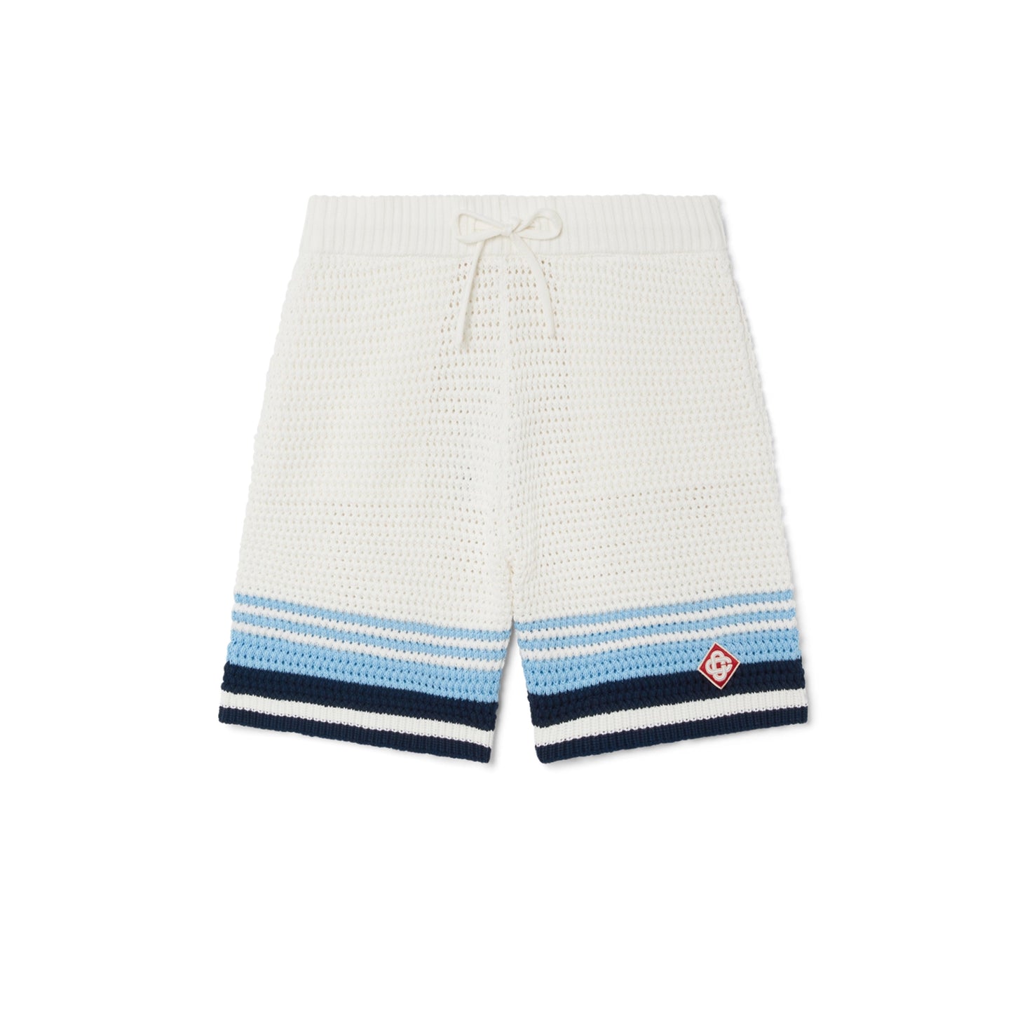 Pantalones corto casa blamcã