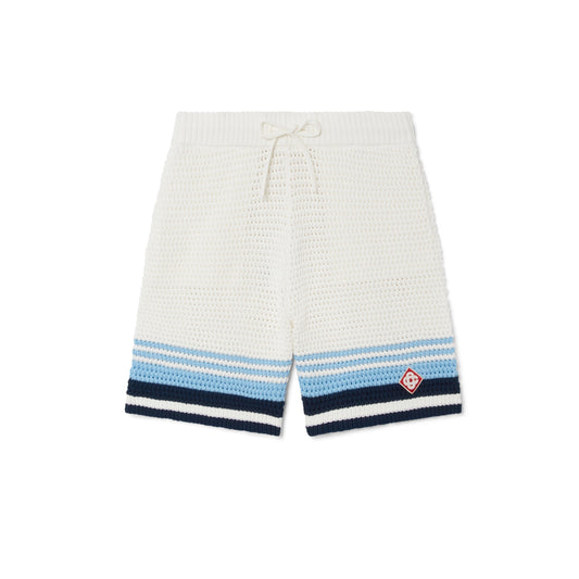 Pantalones corto casa blamcã