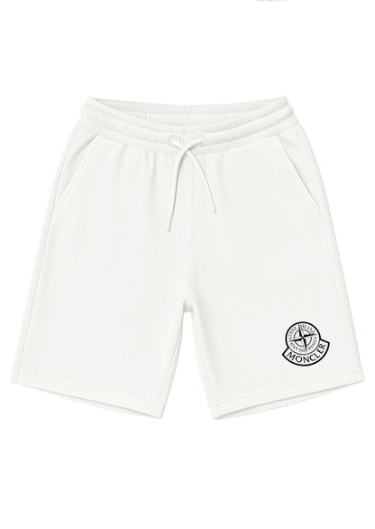 Pantalones cortos MONCLÉR