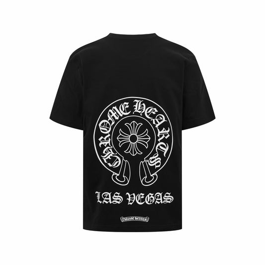 CAMISETA CHR0MË