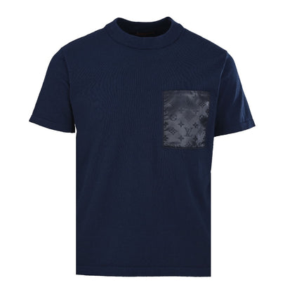 CAMISETA LV