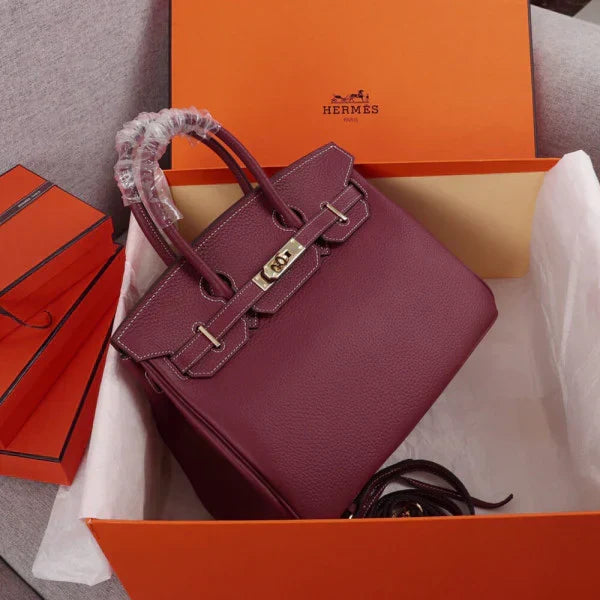 Hermès