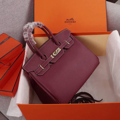 Hermès