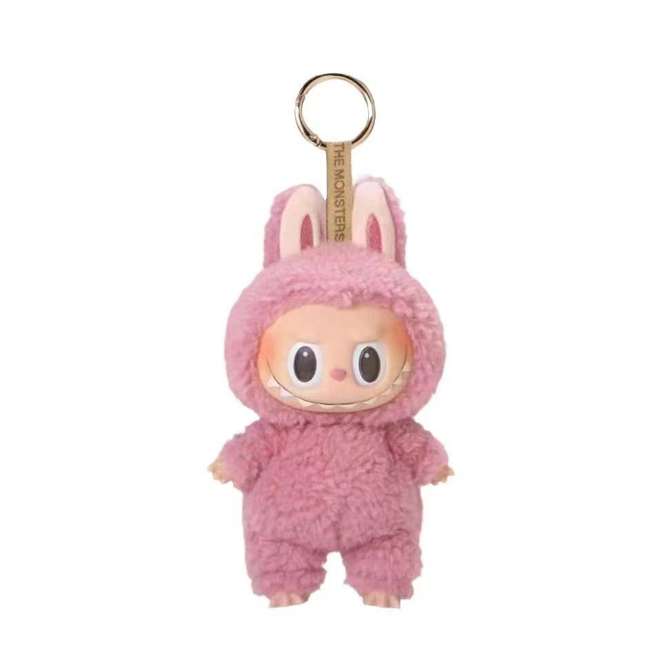 LABUB U