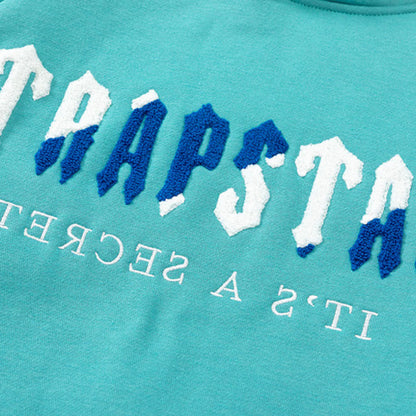 TUTA TRAPSTAR