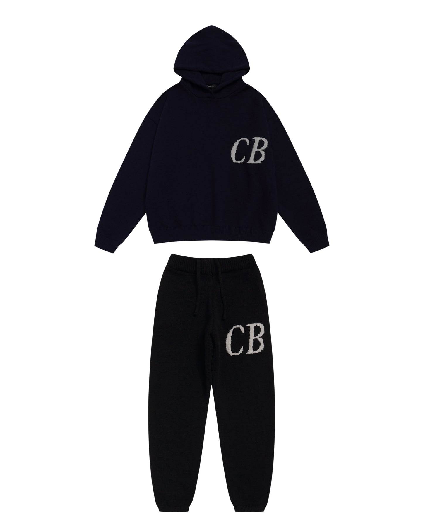 CHANDAL CB