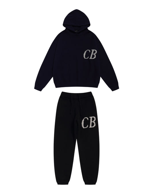 CHANDAL CB