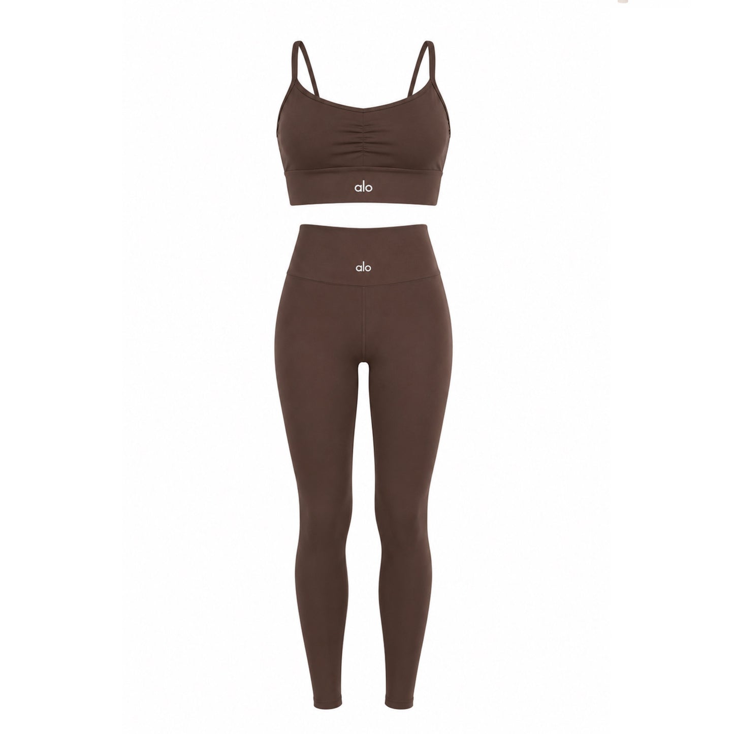 CONJUNTO AL0