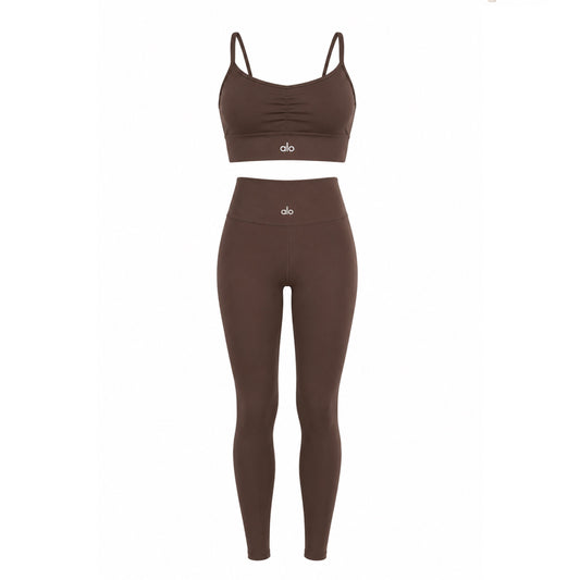 CONJUNTO AL0